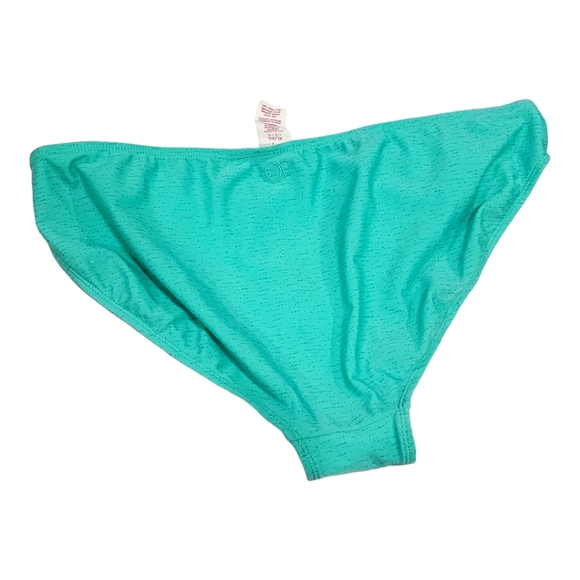 SOLD!!!NWT Bikini Bottoms XL - Picture 2 of 3